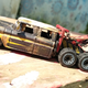 Illustration for article titled Wreckers Galore.